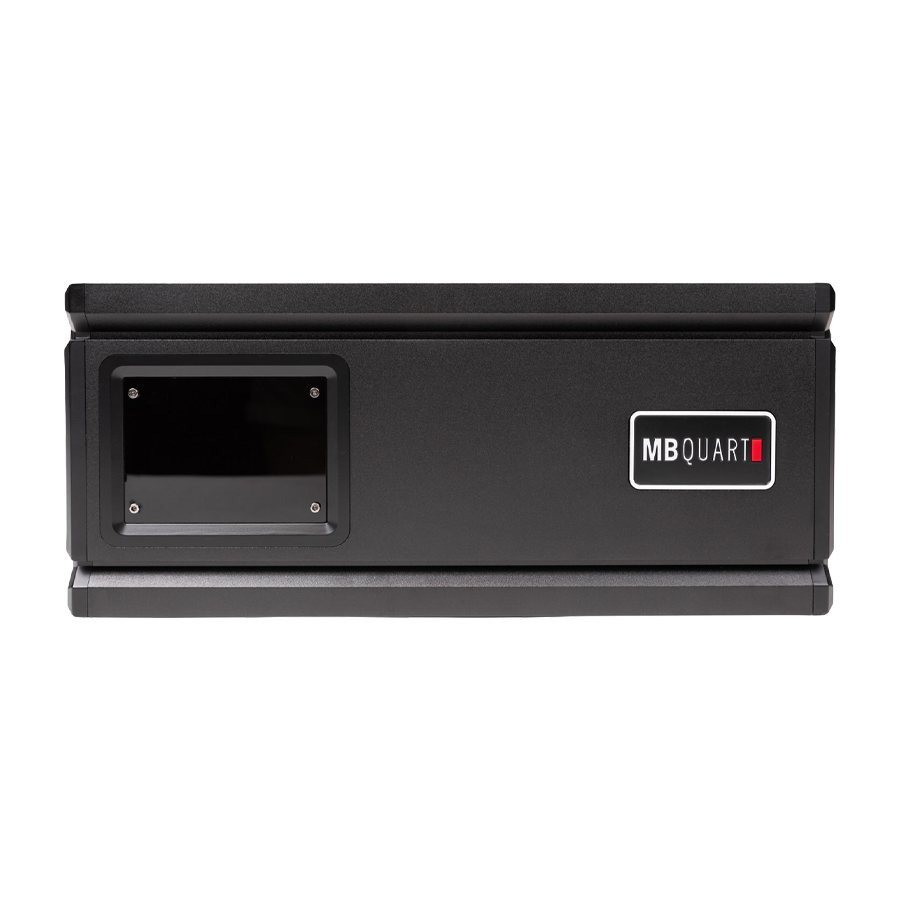 ra1 1100 4 reference 1100w car amplifier delaware