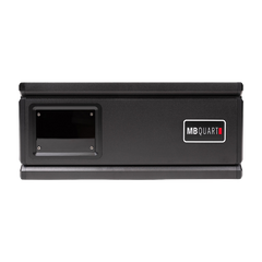 ra1 1100 4 reference 1100w car amplifier delaware