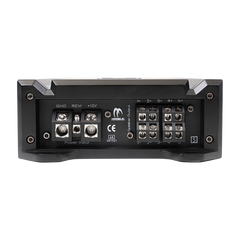 ra1 1100 4 reference 1100w car amplifier near me