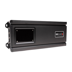 ra1 1100 4 reference 1100w car amplifier