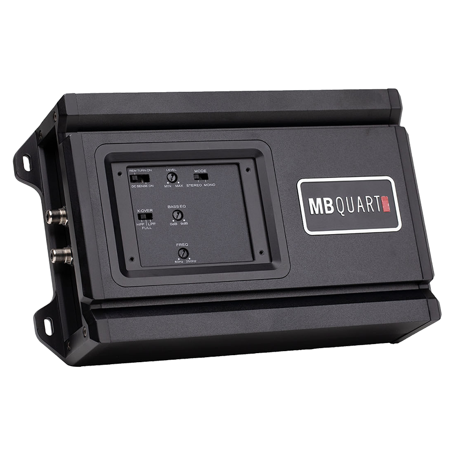 ra1 150 2 2 channel car amplifier 50w