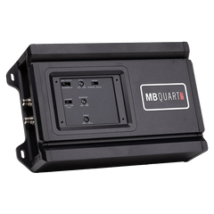 ra1 150 2 2 channel car amplifier 50w
