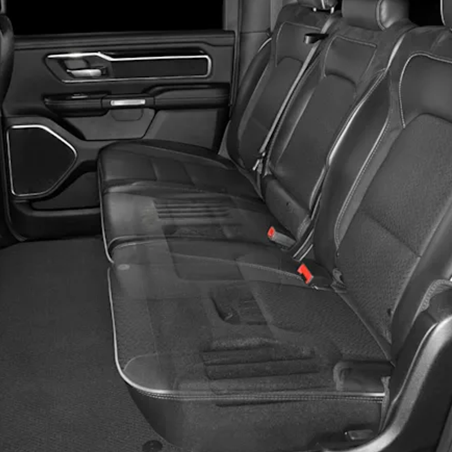 ram 1500 subwoofer enclosure bear de