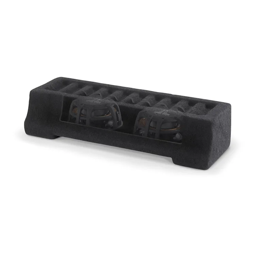ram 2500 3500 subwoofer enclosure near me