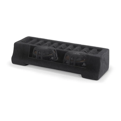 ram 2500 3500 subwoofer enclosure near me