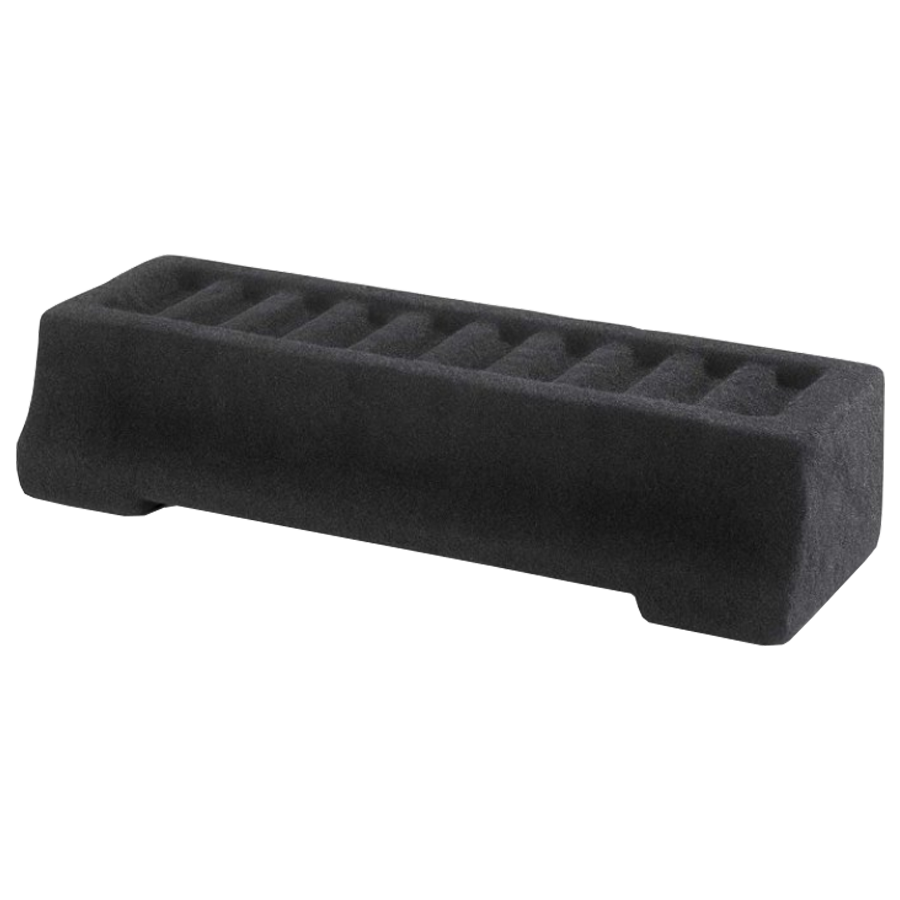 ram 2500 3500 subwoofer enclosure