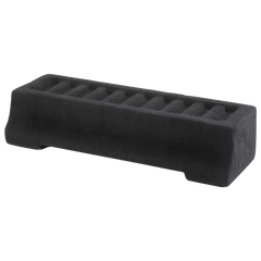 ram 2500 3500 subwoofer enclosure