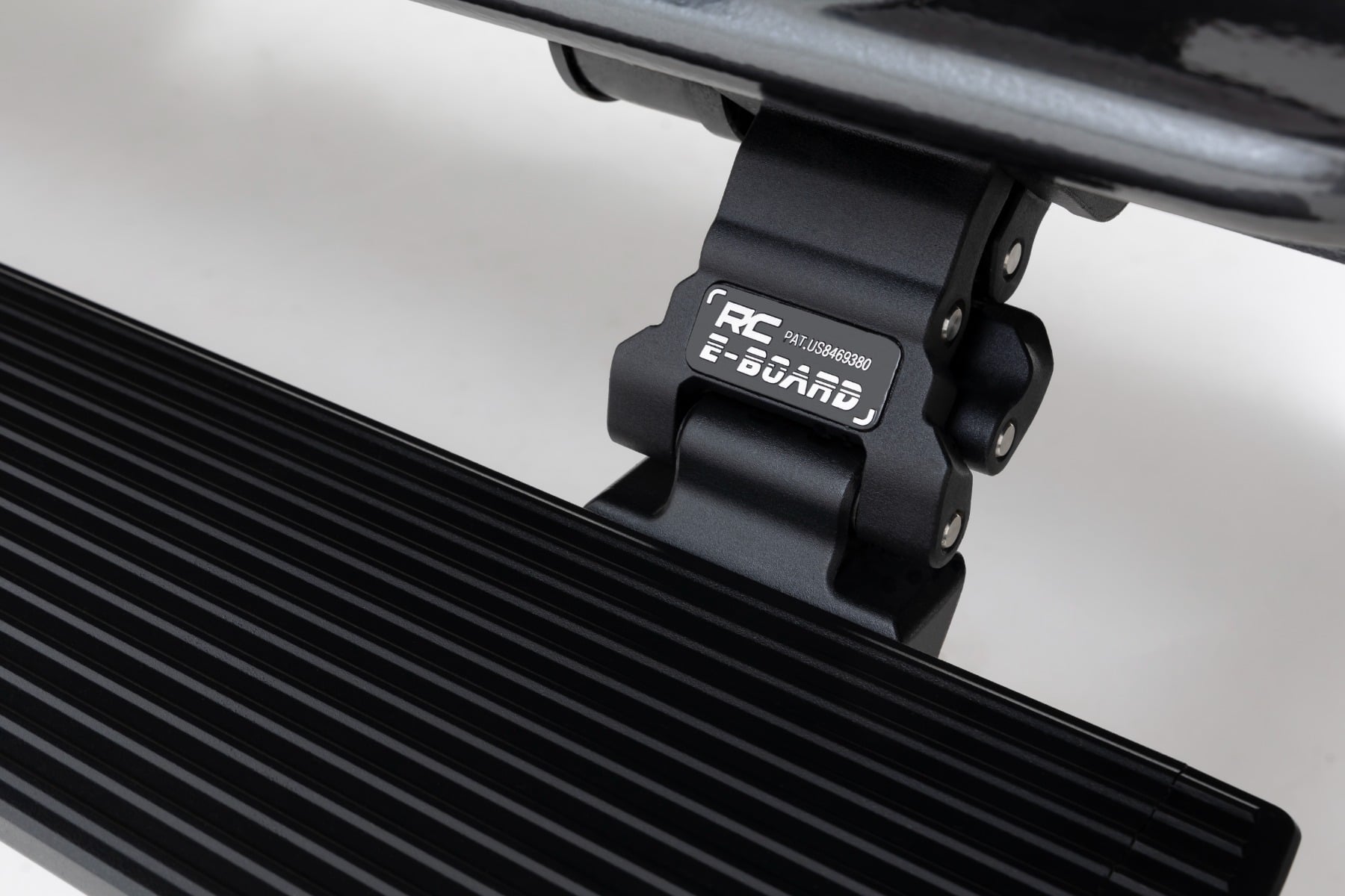 rc running board tacoma 05 23 bear de