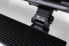 rc running board tacoma 05 23 bear de