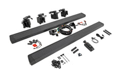 rc running board wrangler unlimited 07 18 bear de