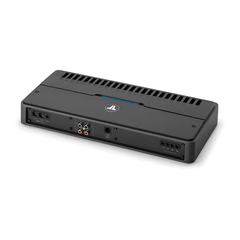 rd1000 1 1000w car amplifier bear de