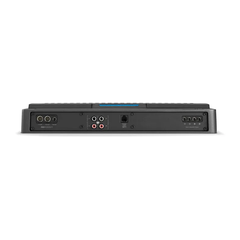 rd1000 1 1000w car amplifier delaware