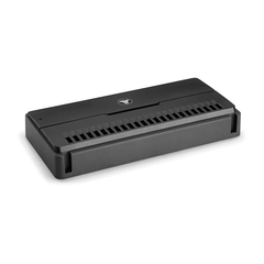 rd1000 1 1000w car amplifier near me