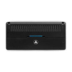 rd1000 1 1000w car amplifier