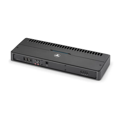 rd1500 1 1500w car amplifier bear de