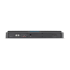 rd1500 1 1500w car amplifier delaware