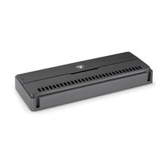 rd1500 1 1500w car amplifier near me