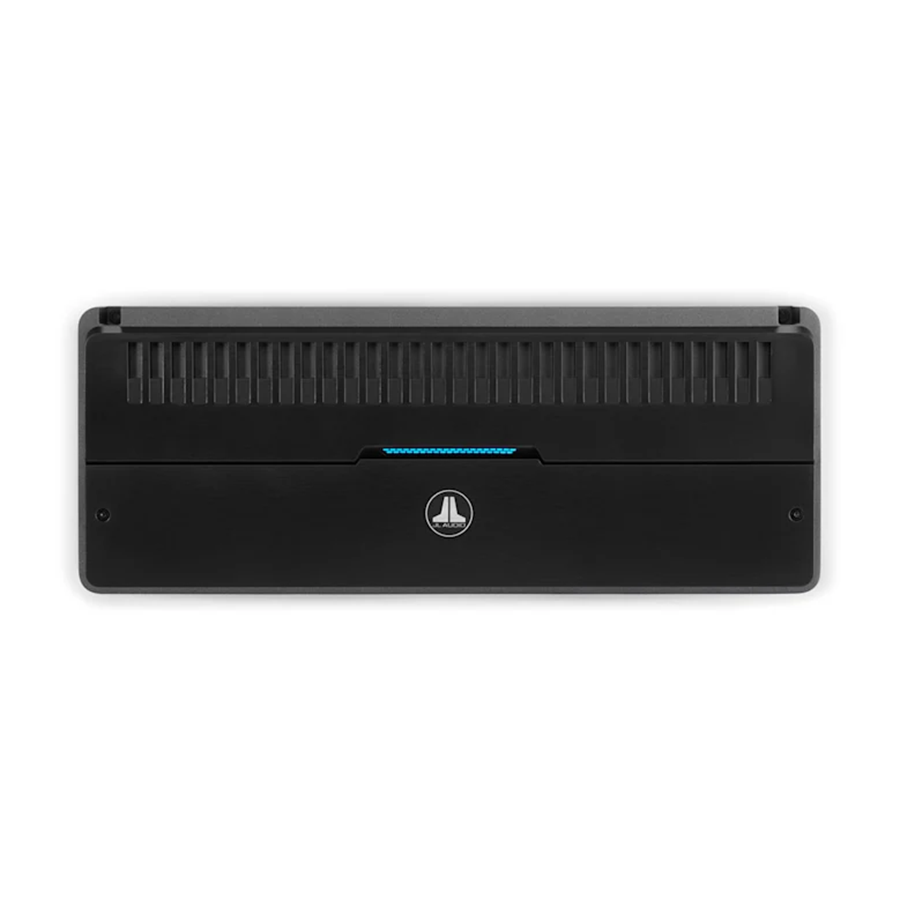 rd1500 1 1500w car amplifier