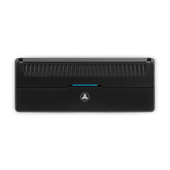 rd1500 1 1500w car amplifier
