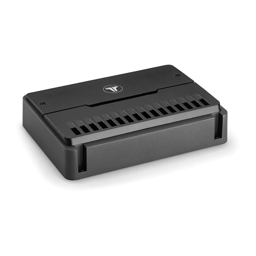 rd400 4 4 channel car amplifier NEAR ME