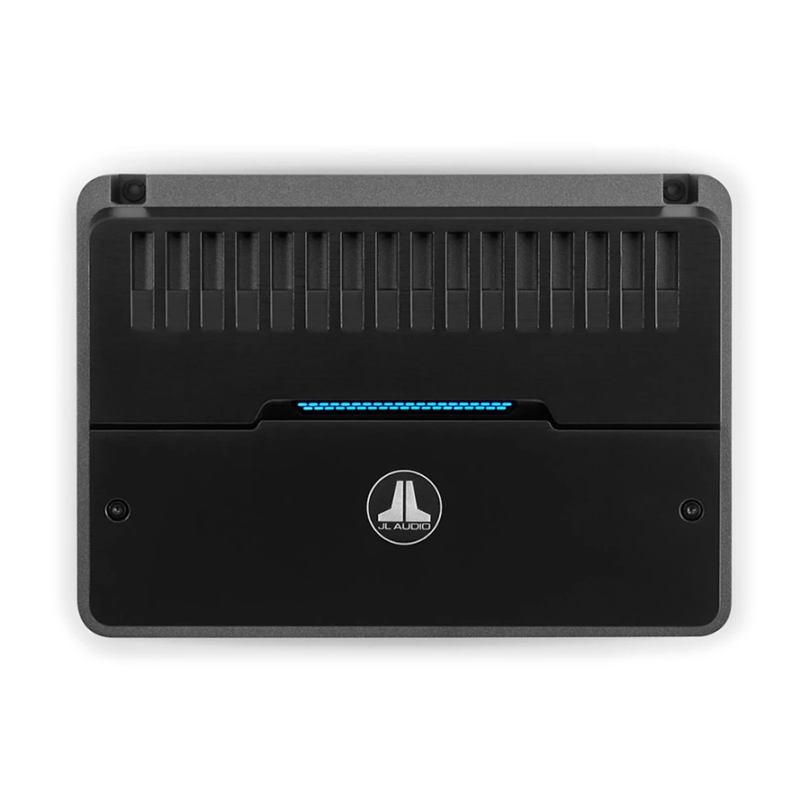 rd400 4 4 channel car amplifier