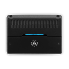 rd400 4 4 channel car amplifier