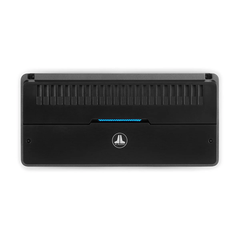 JL Audio RD800/6 800W 6-Channel Car Amplifier