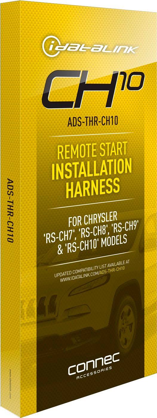 remote start jeep wrangler jl 2018-2024 Delaware