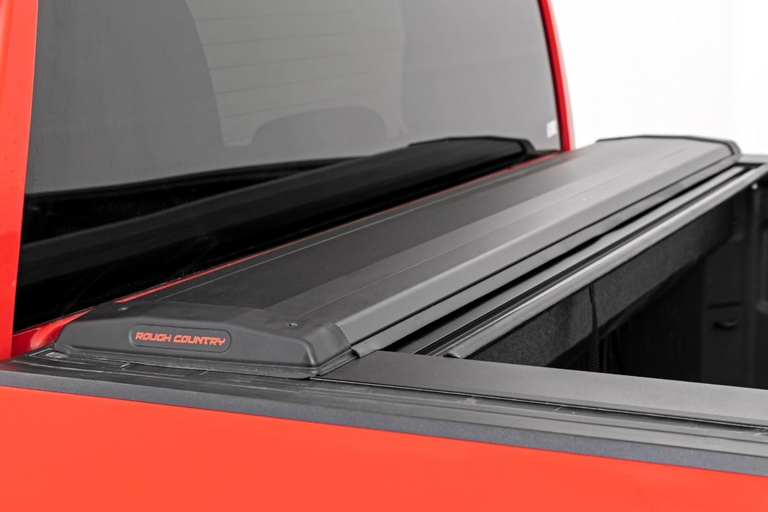 retractable bed cover chevy silverado bear de