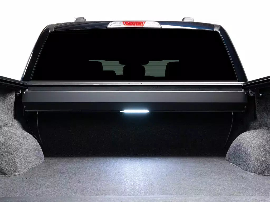 retractable tonneau covers 2025 gmc 2500hd