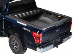 retractable tonneau covers gmc 2500hd audio jam