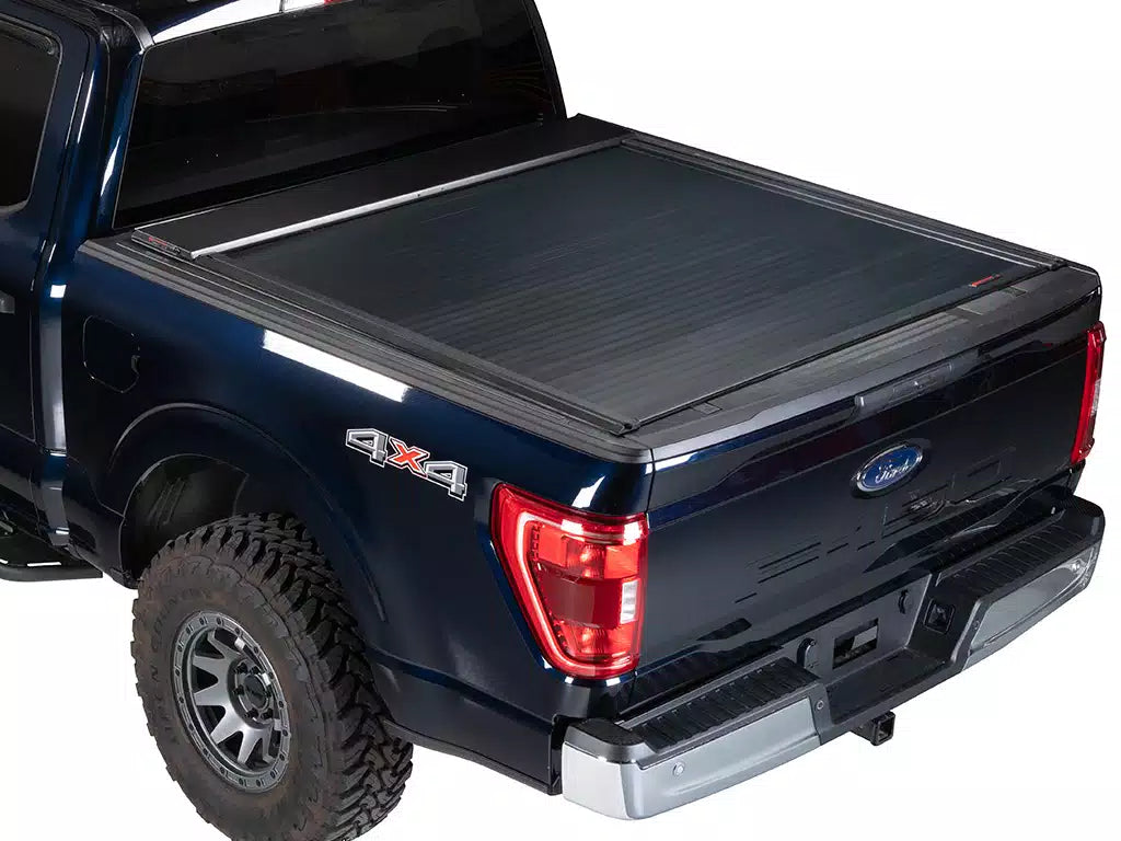 retractable tonneau covers gmc 2500hd bear de
