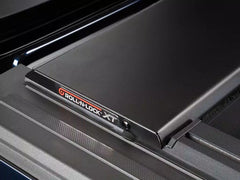 retractable tonneau covers gmc 2500hd bear delaware