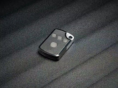 retractable tonneau covers gmc 2500hd delaware