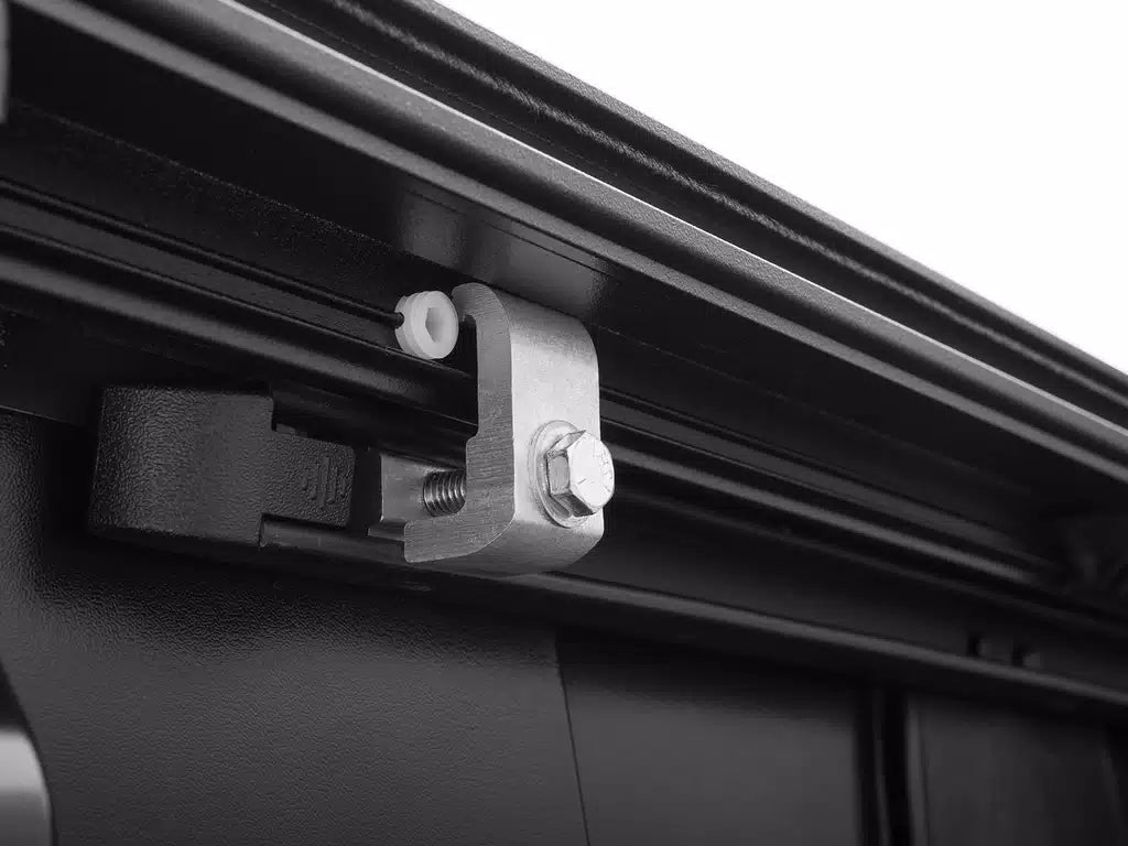 retrax best electric retractable tonneau cover audio jam
