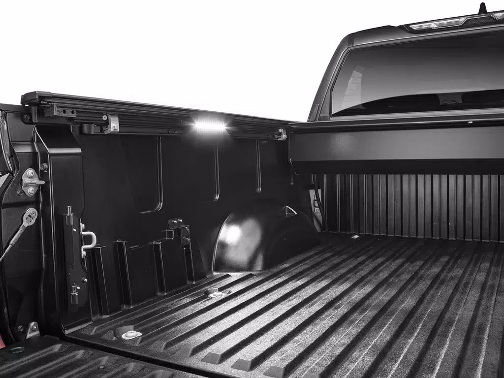 retrax best electric retractable tonneau cover bear de
