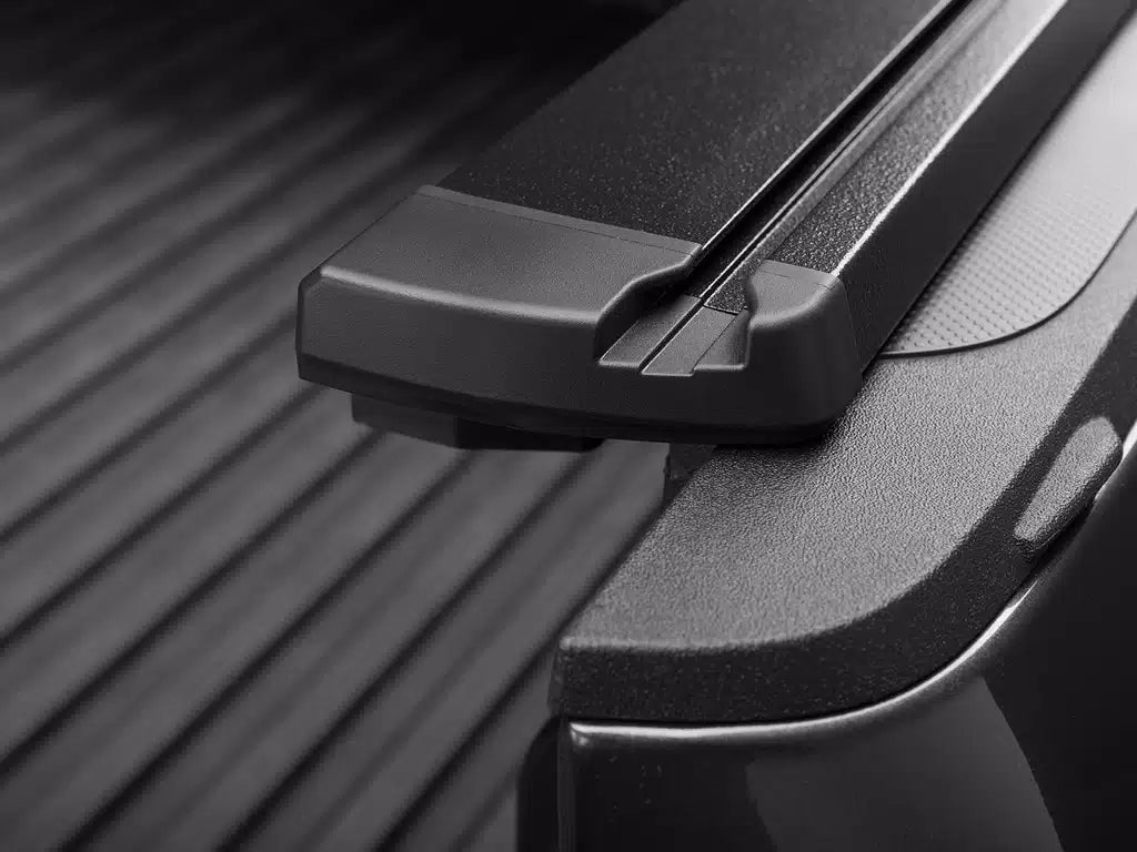 retrax best electric retractable tonneau cover de