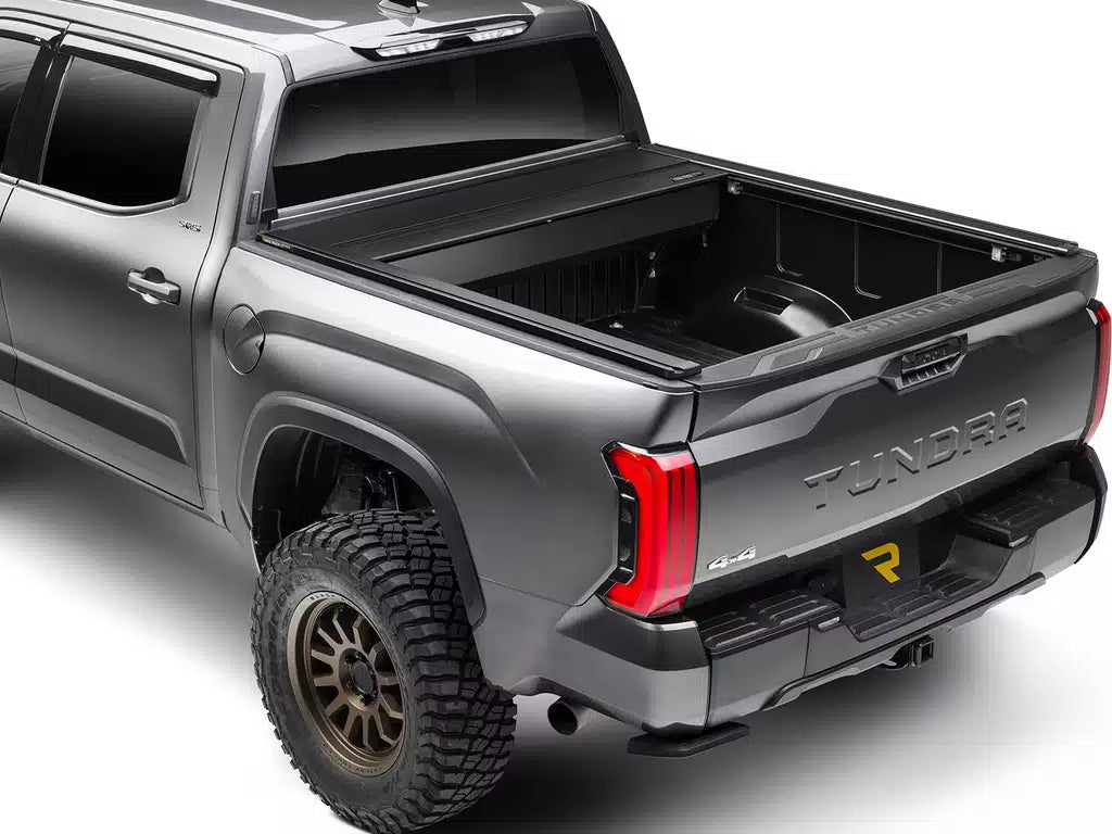 retrax electric retractable tonneau cover audio jam