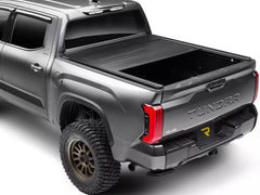 retrax electric retractable tonneau cover bear de