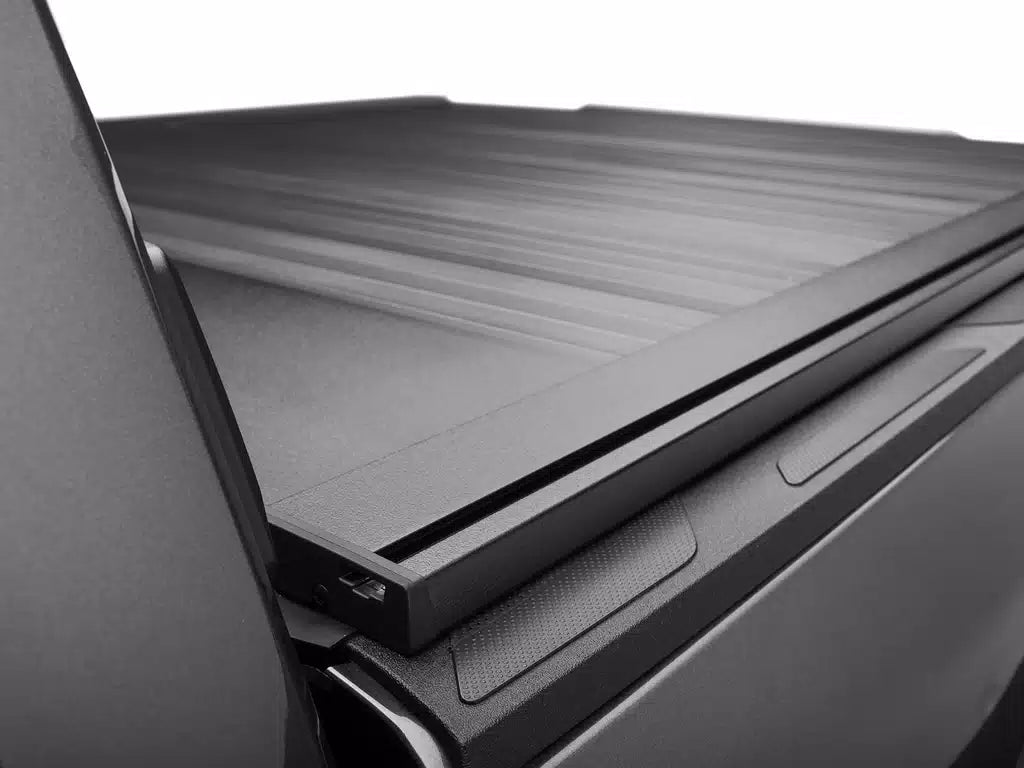 retrax electric retractable tonneau cover de