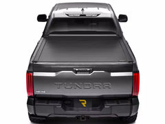 retrax electric retractable tonneau cover delaware