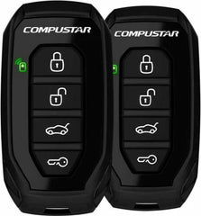rf 2wg17 fm remote car starter bear de