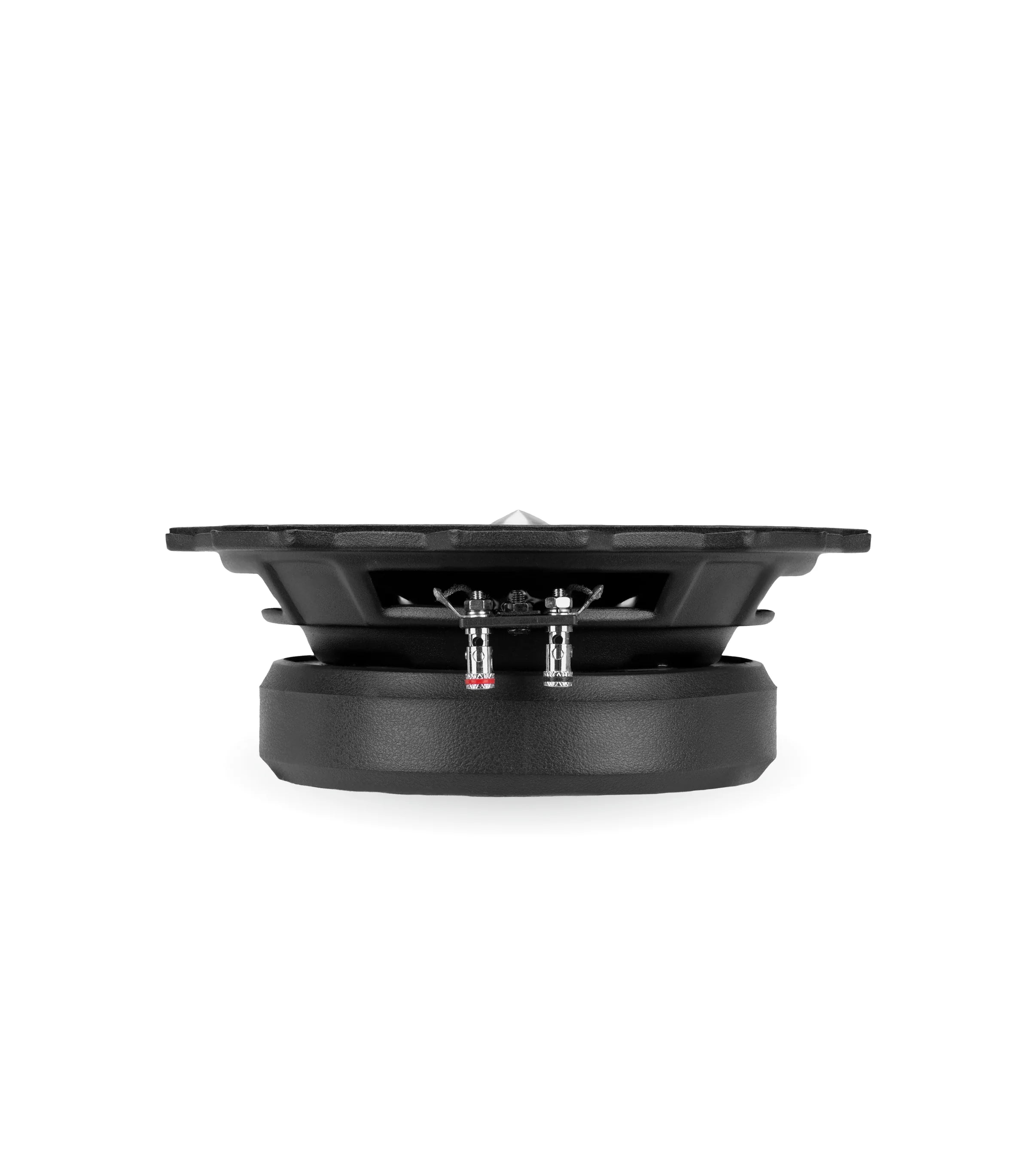 Comando RF-605BLT 6.5" 250W 4Ω Midrange Car Speakers