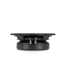Comando RF-605BLT 6.5" 250W 4Ω Midrange Car Speakers
