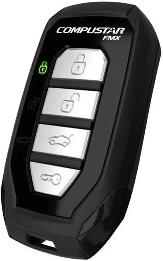 rfx 2wg15-fm remote car starter near me