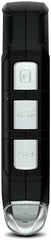 rfx 2wt12 ss remote car starter bear de