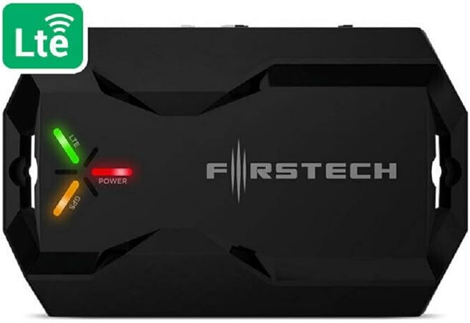 rfx 2wt12 ss remote car starter near me