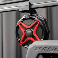 rg c65u speaker pods polaris near me