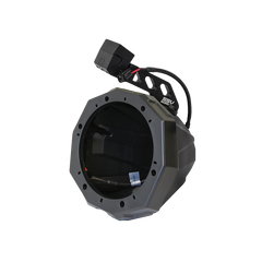 rg c65u speaker pods polaris