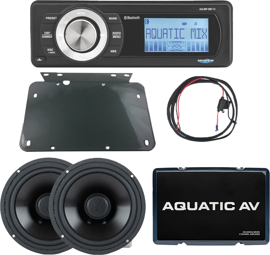 rg200 motorcycle audio system NEAR ME